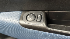 Fiat 500 1.0 Mild Hybrid Rock Star 3dr Petrol Hatchback